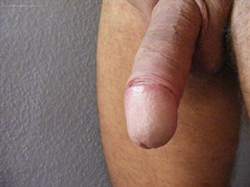 bispiga photo #11