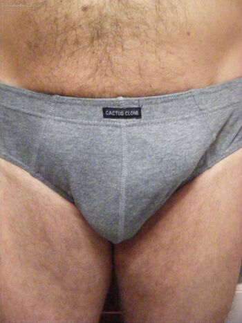 bispiga photo #36