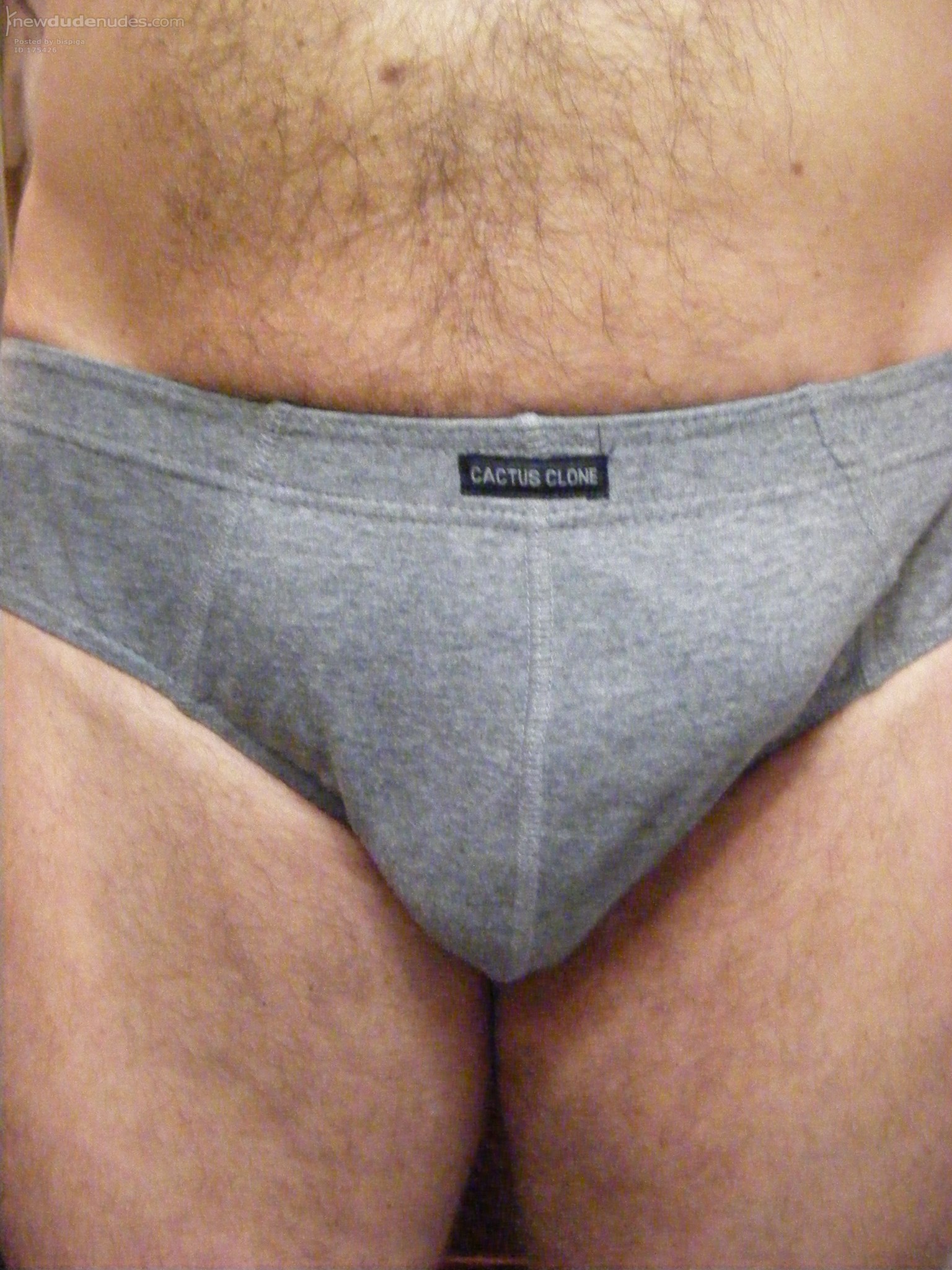 bispiga photo #37
