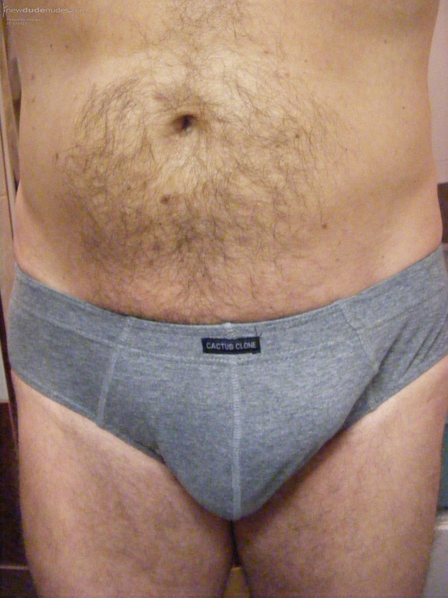 bispiga photo #38