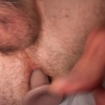 Late night fun