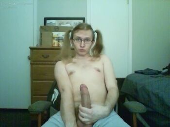 Bjames97