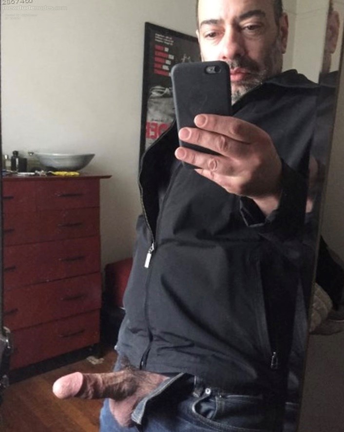 BklynBoner photo #50
