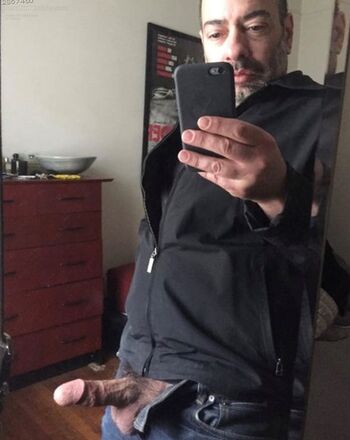 BklynBoner photo #50