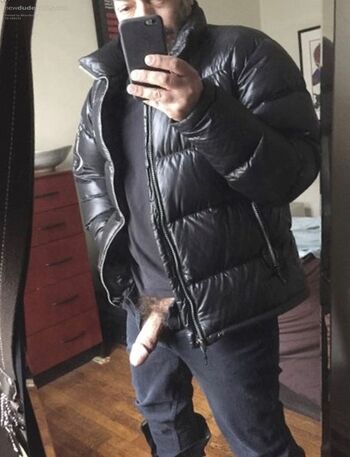 Off to the store