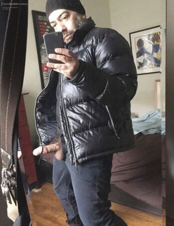 Off to the store