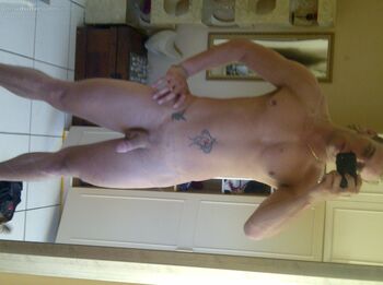 Blakeagain photo #4