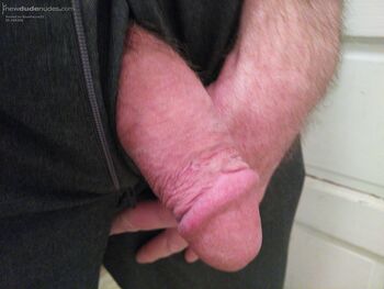 BlueParrot21 photo #25