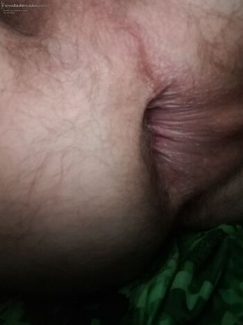 BlueParrot21 photo #27