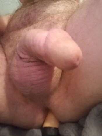 BlueParrot21 photo #47