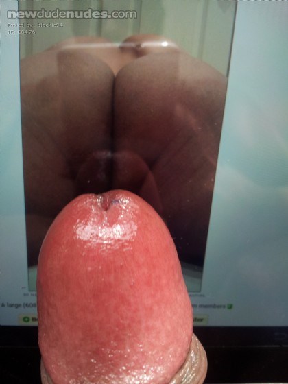 Just for footfun.