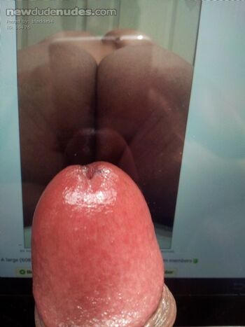 Just for footfun.