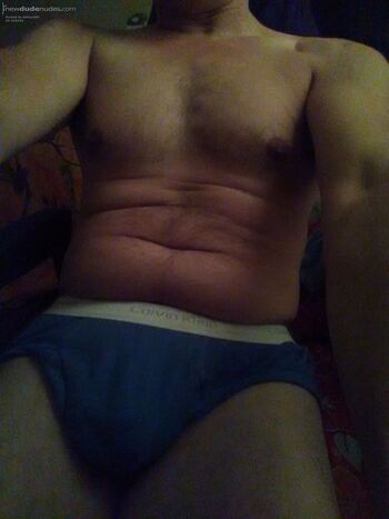 blkhart69 photo #2