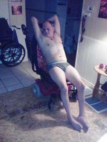 blkhart69 photo #7