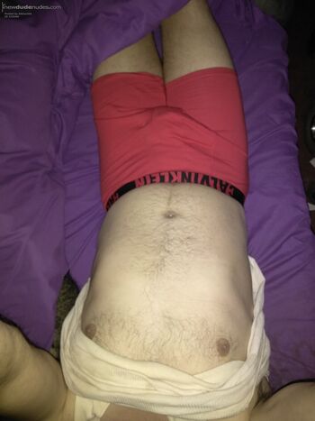 blkhart69 photo #8