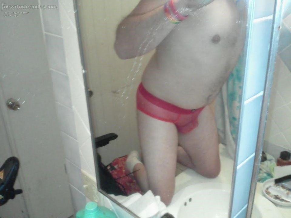 blkhart69 photo #10