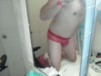 blkhart69 photo #10
