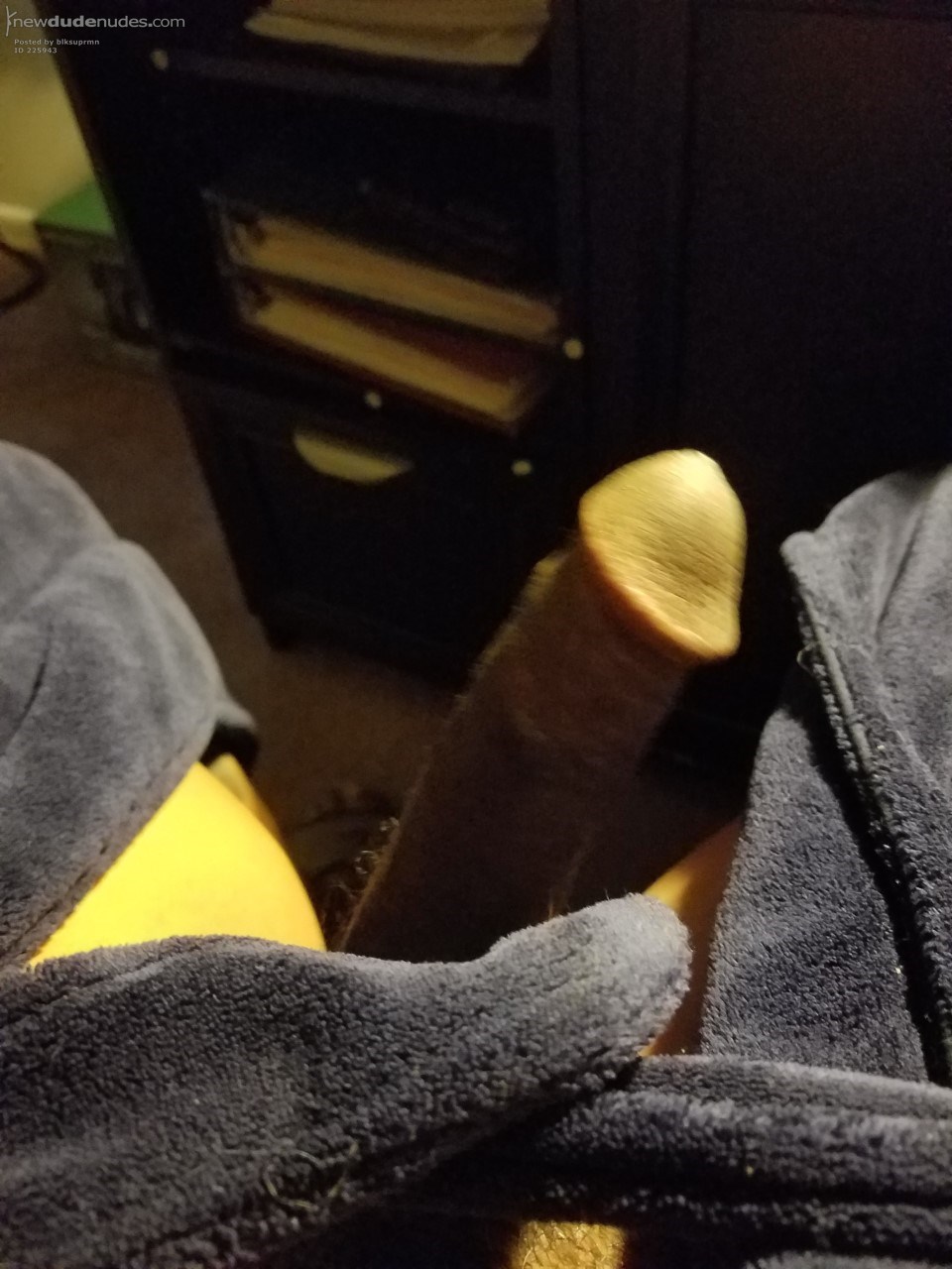 blksuprmn photo #12