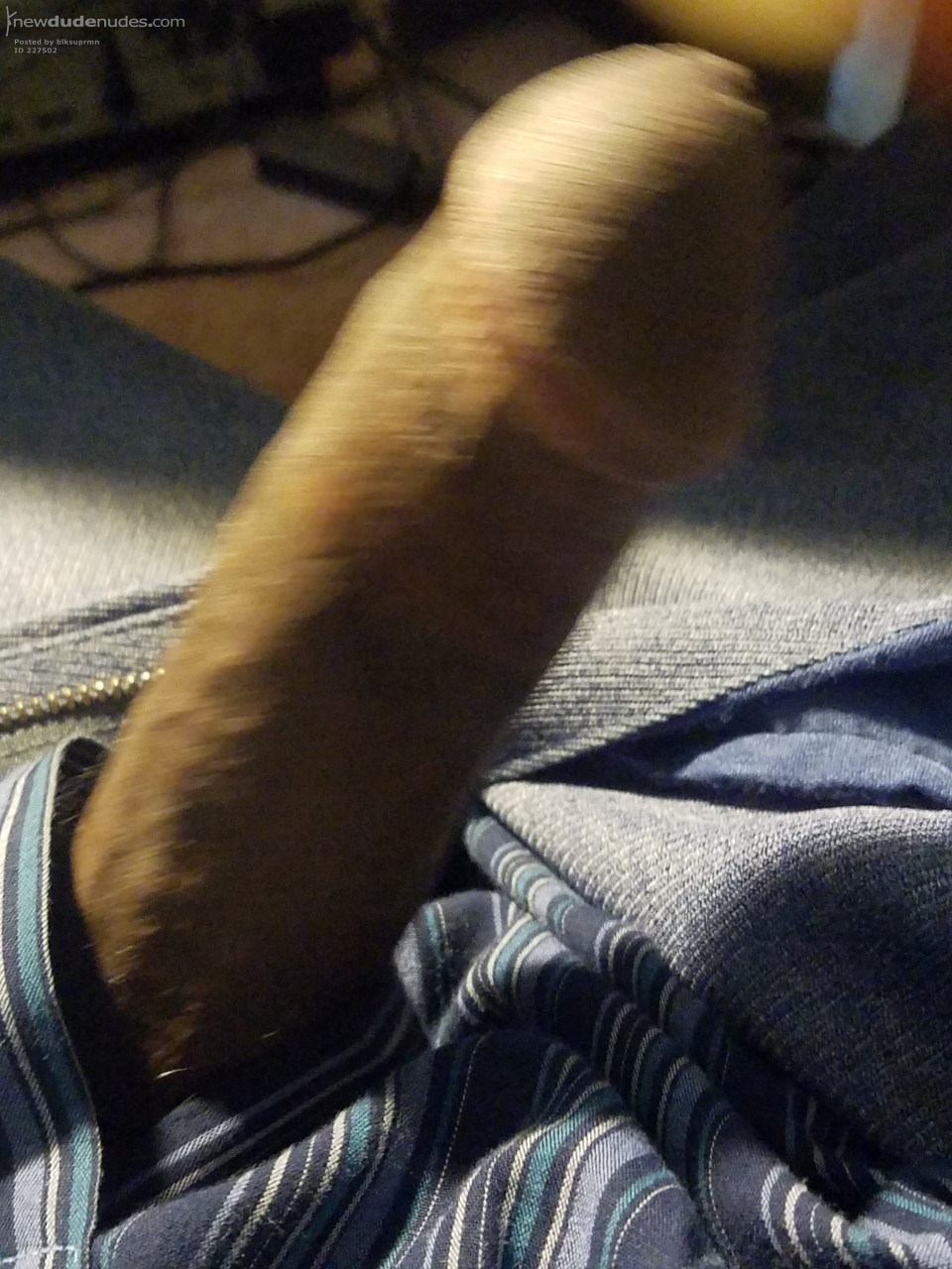 blksuprmn photo #15