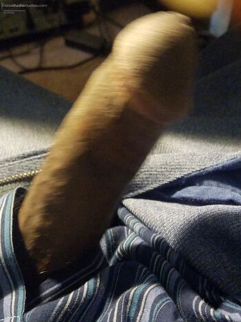 blksuprmn photo #15