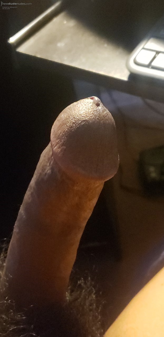 blksuprmn photo #39