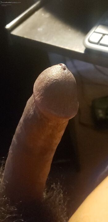blksuprmn photo #39
