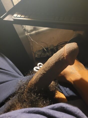 Suck me please!!