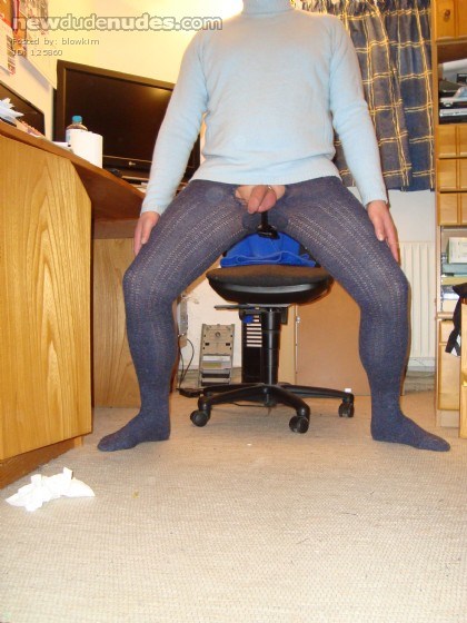 blowkim photo #14