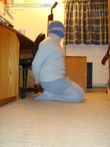 blowkim photo #16