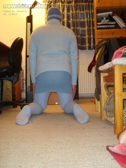 blowkim photo #17