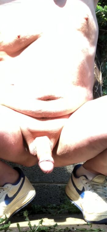 A few stills from my last video