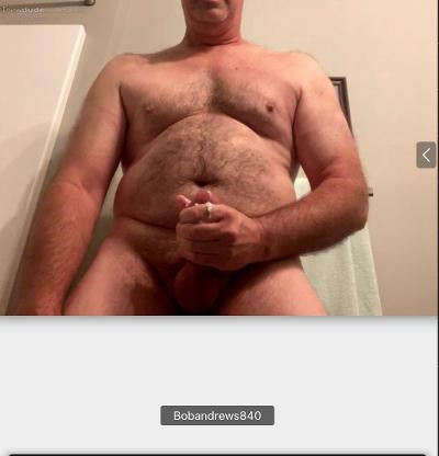 Cumming