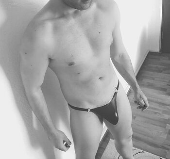 Bobby69bbb photo #1