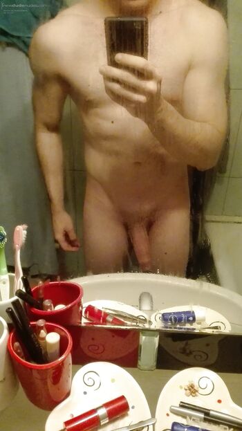 Bobby69bbb photo #12