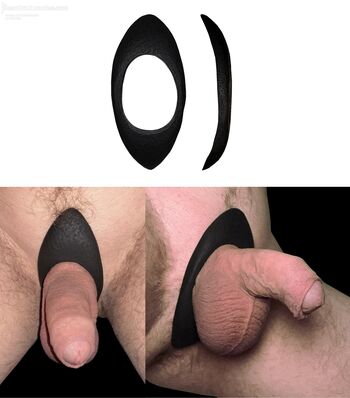 Cock Ring V5