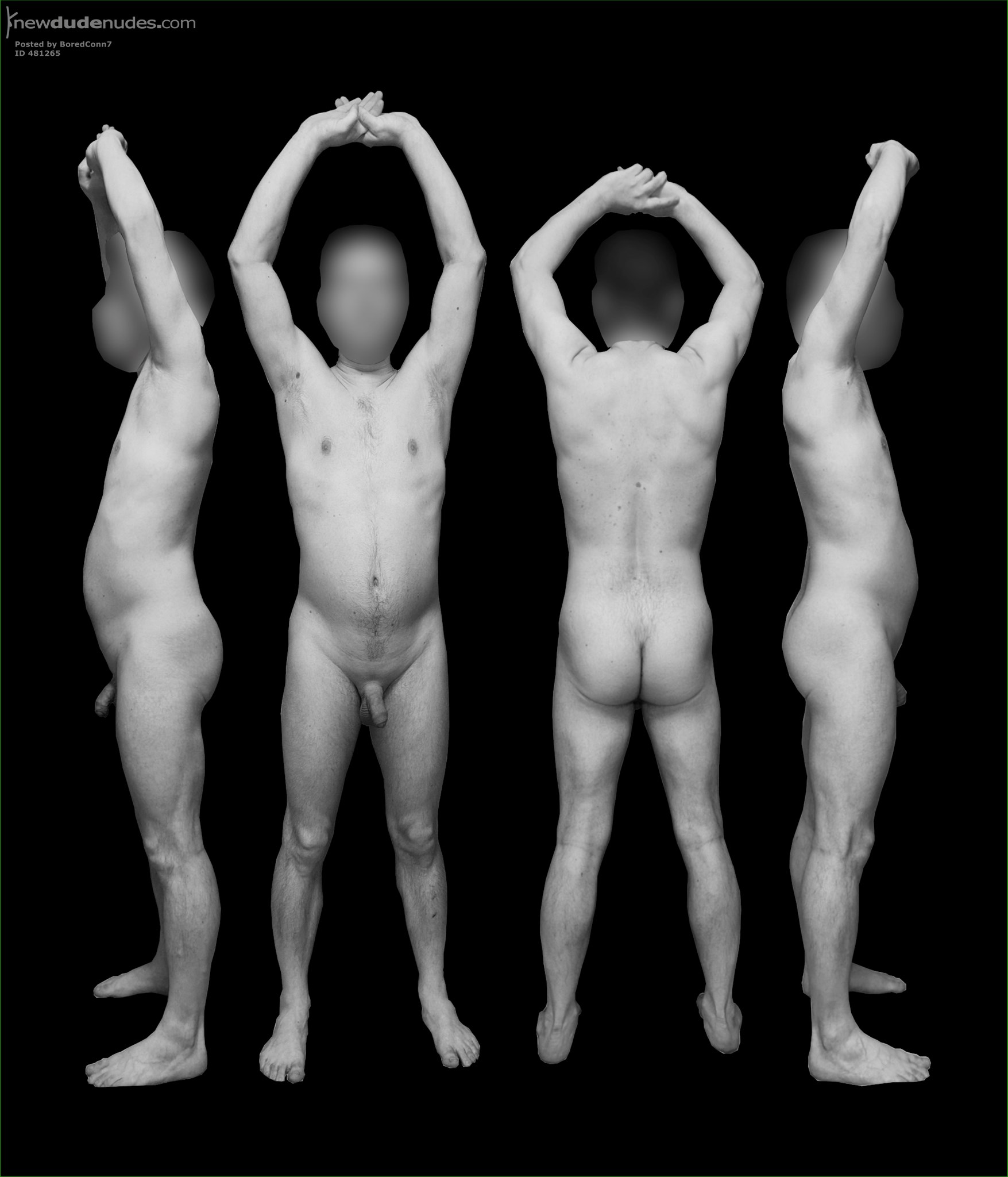 43 years old today arms up