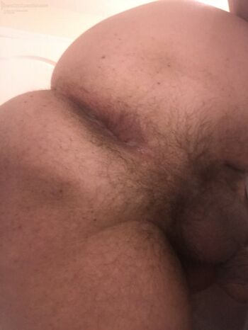 I need a tongue or cock?