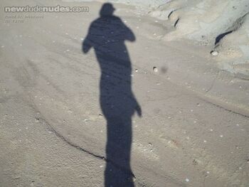 the shadow knows