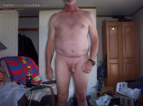 bogey6411 photo #1