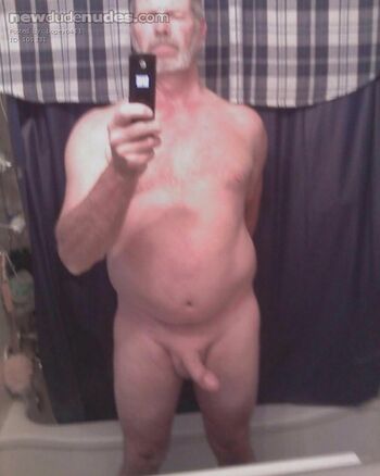 bogey6411