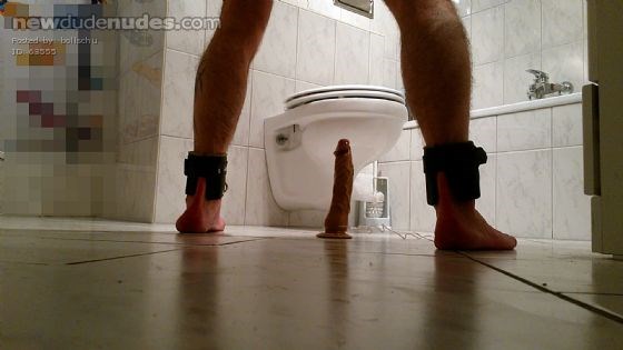 Bereit für ...