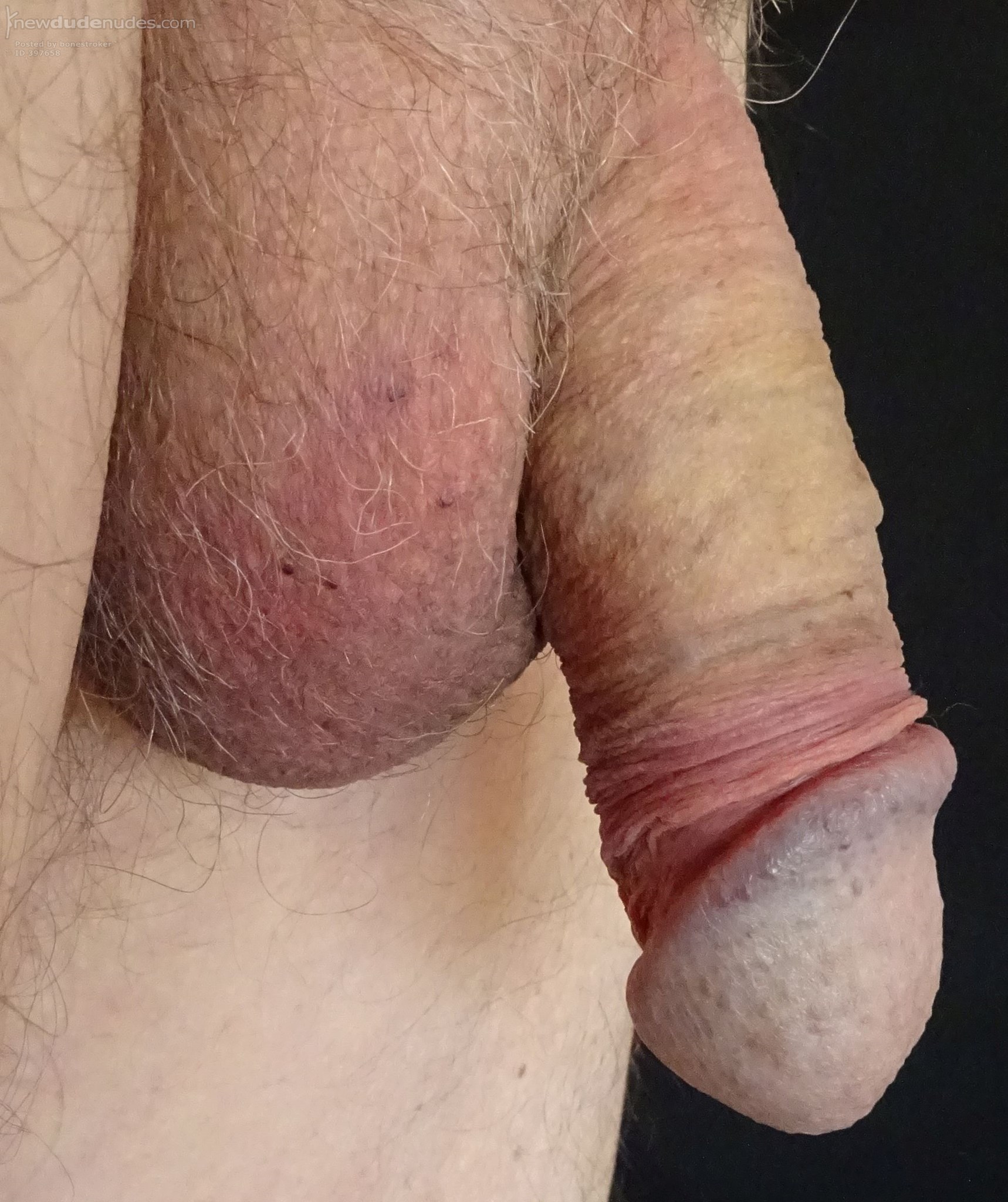 Semi hard and hard one 5