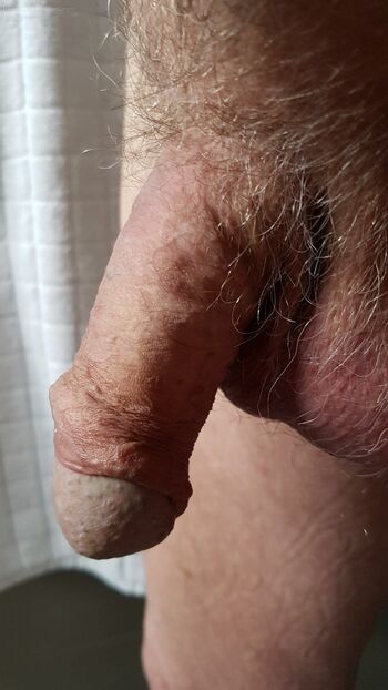 having a litte rest 2