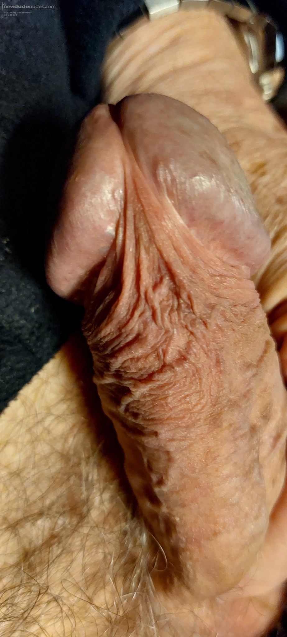 hard