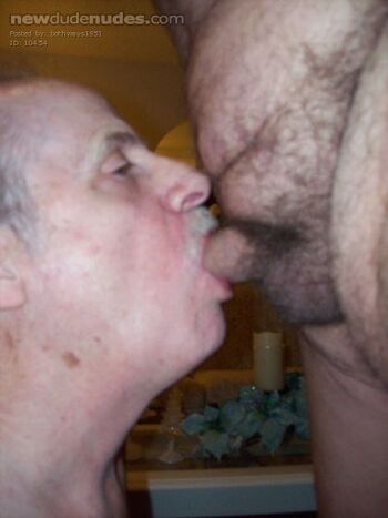 Me giving a great bj to completion