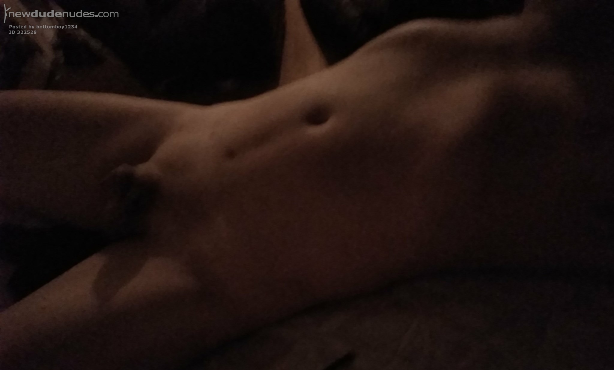 bottomboy1234 photo #12