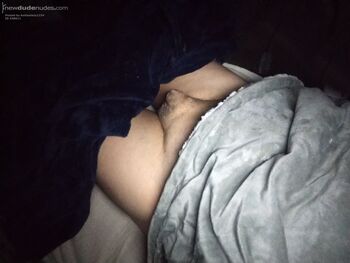 bottomboy1234 photo #29