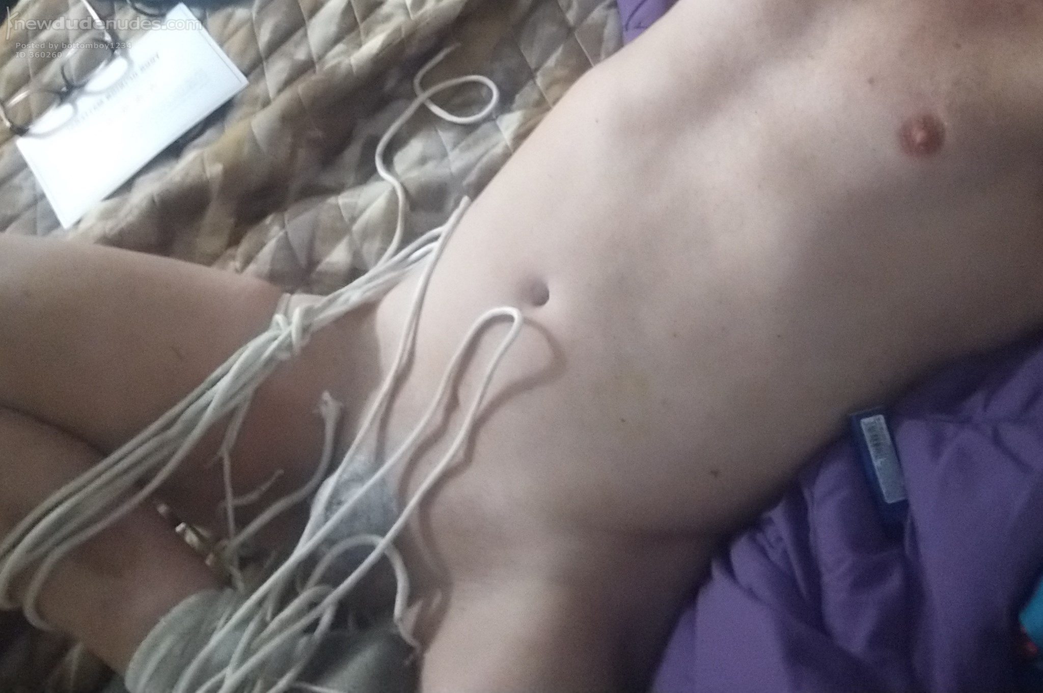 bottomboy1234 photo #39