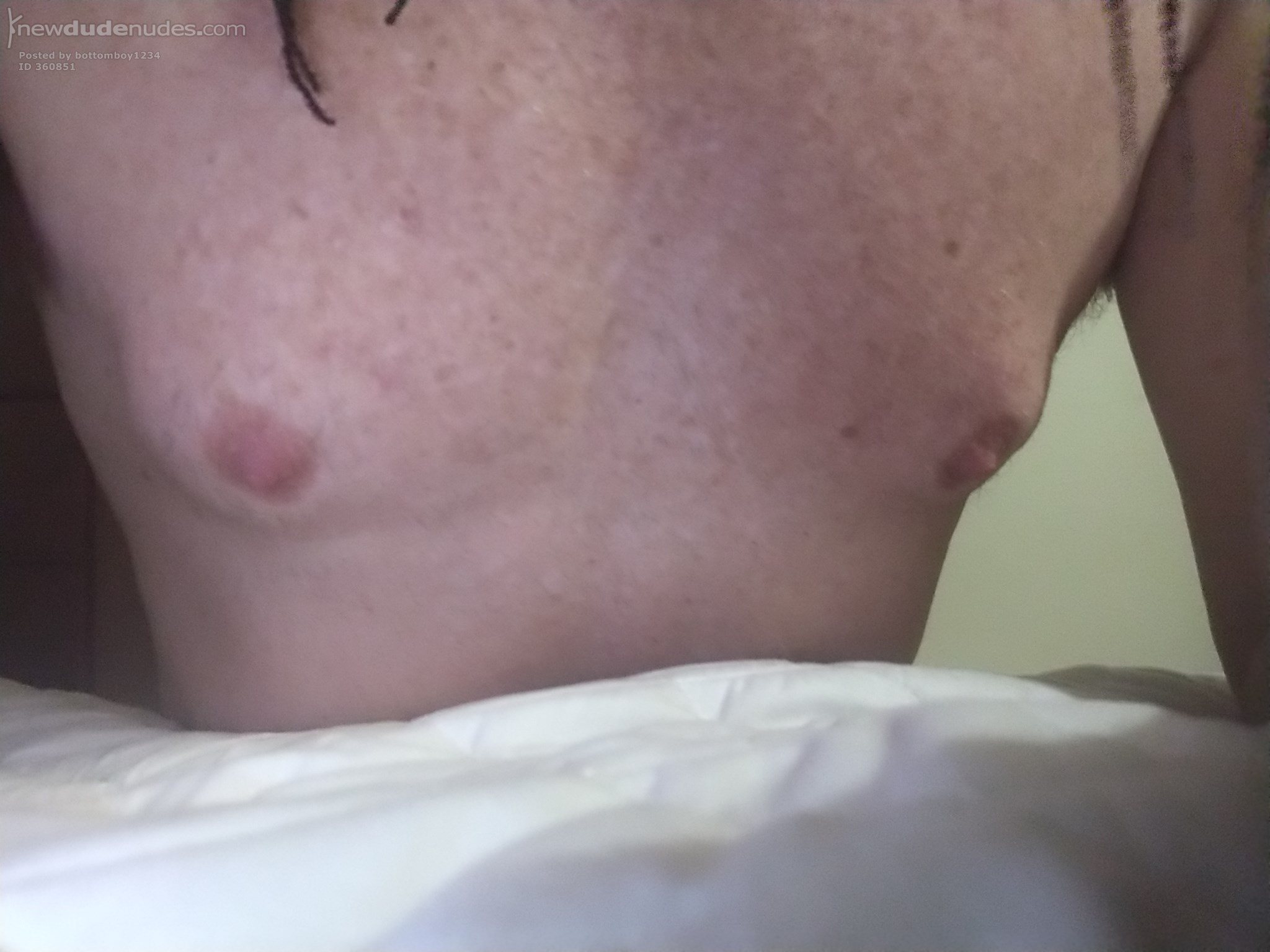 bottomboy1234 photo #42