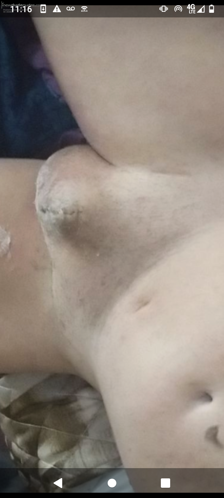 bottomboy1234 photo #43